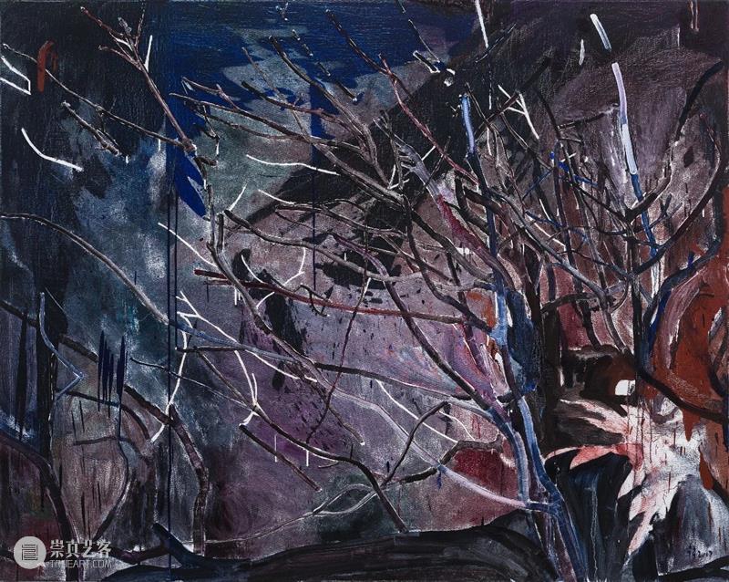 【展览预告】艺术凤凰·青年艺术展 凤凰艺都美术馆 青年 艺术 凤凰 艺术展 宋继瑞 邹芳 首都文明工程基金会文明杂志社江苏凤凰艺都发展有限公司 单位 100文明书画院 奖项 桃李 崇真艺客